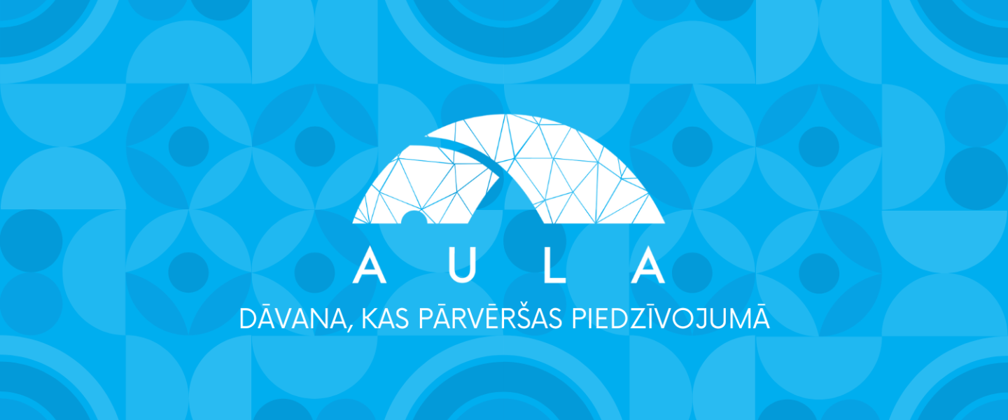 Improvizācijas teātris "DIVAS" un Emīls Balceris