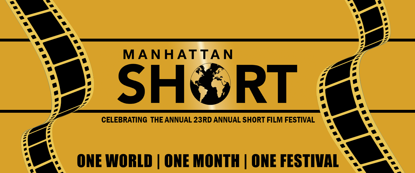 Manhattan Short Film Festival